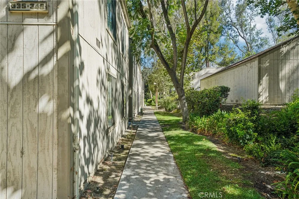 600 Central #342 Riverside, CA 92507
