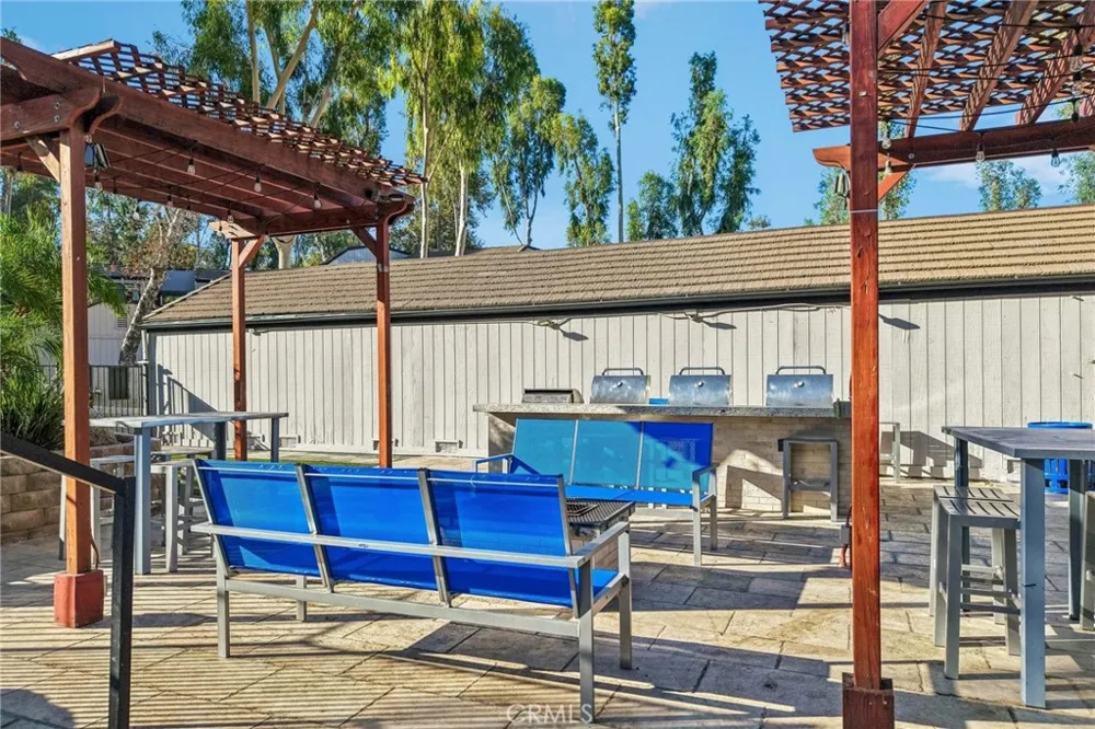 600 Central #342 Riverside, CA 92507
