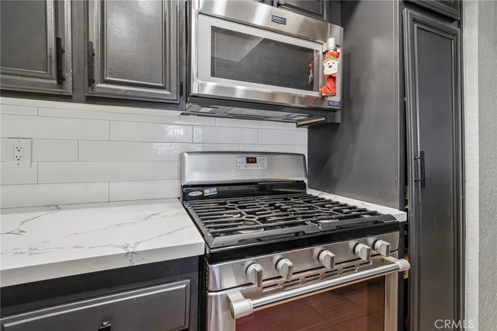 600 Central #342 Riverside, CA 92507