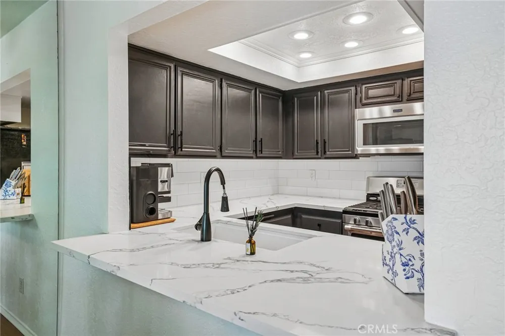 600 Central #342 Riverside, CA 92507