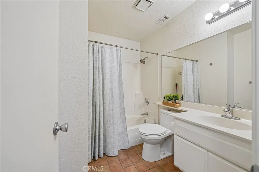 600 Central #342 Riverside, CA 92507