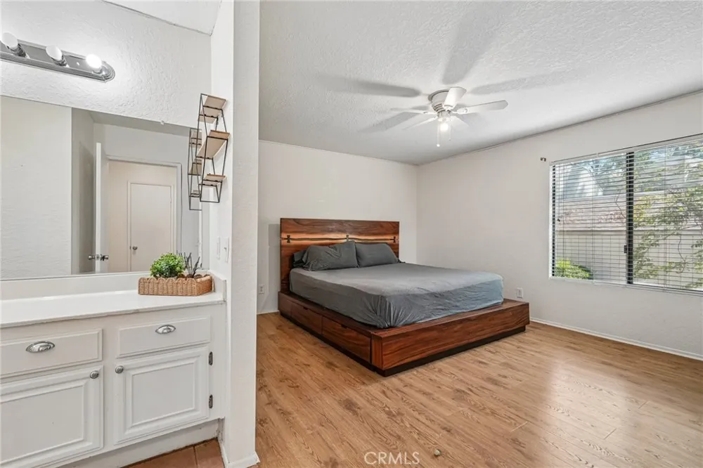 600 Central #342 Riverside, CA 92507