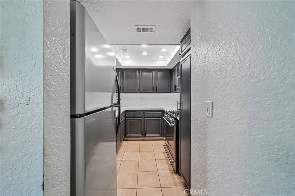 600 Central #342 Riverside, CA 92507