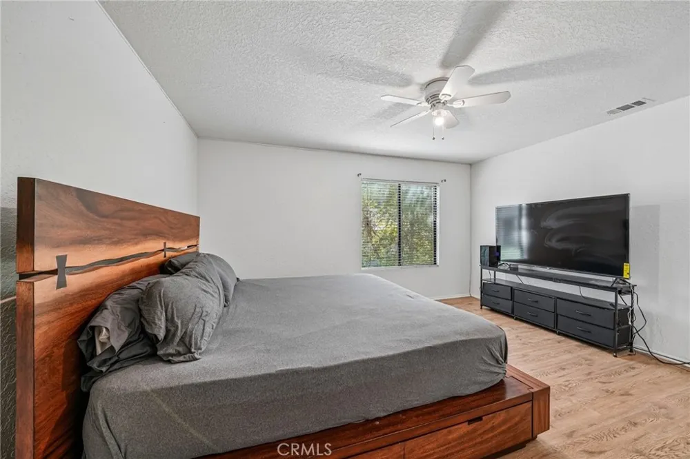 600 Central #342 Riverside, CA 92507