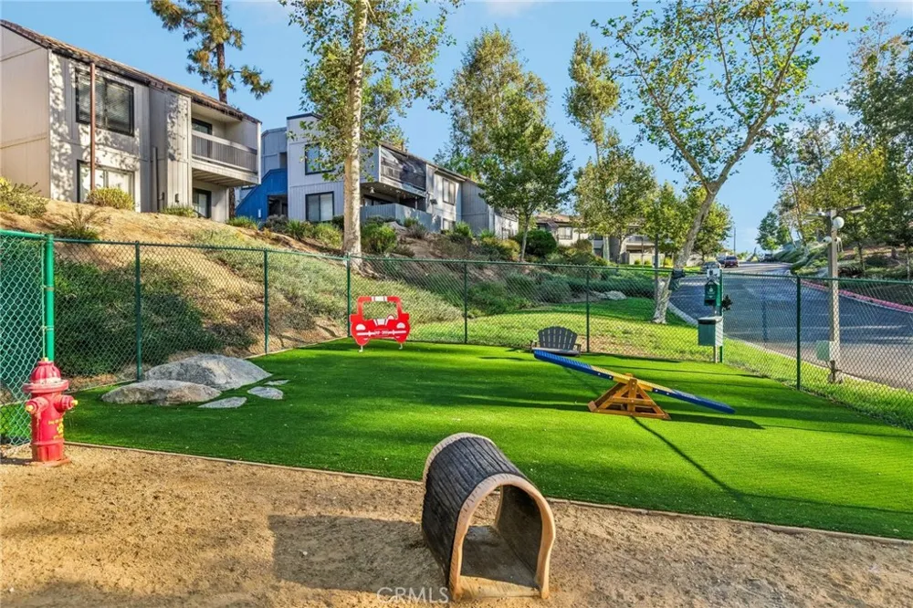600 Central #342 Riverside, CA 92507