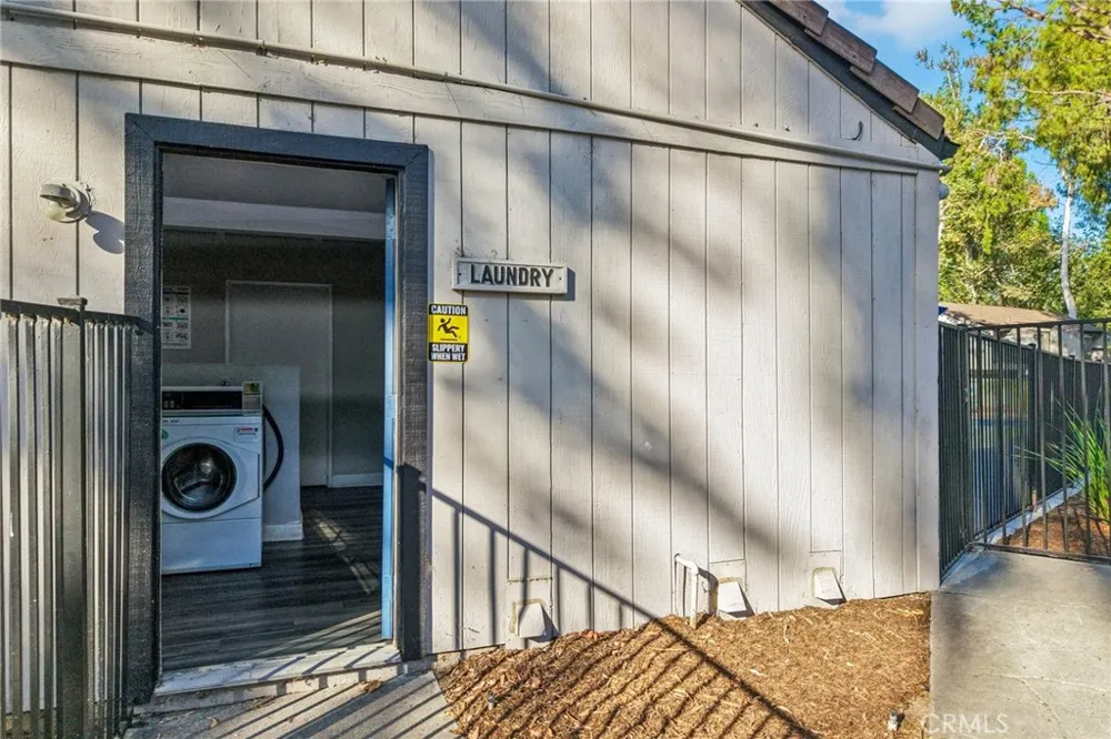 600 Central #342 Riverside, CA 92507