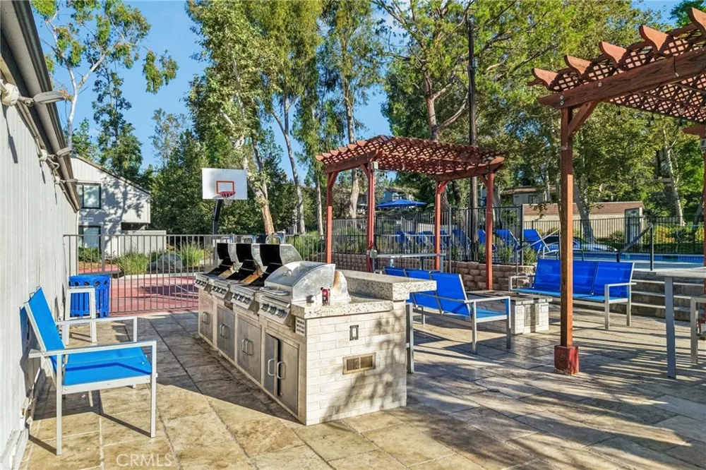 600 Central #342 Riverside, CA 92507