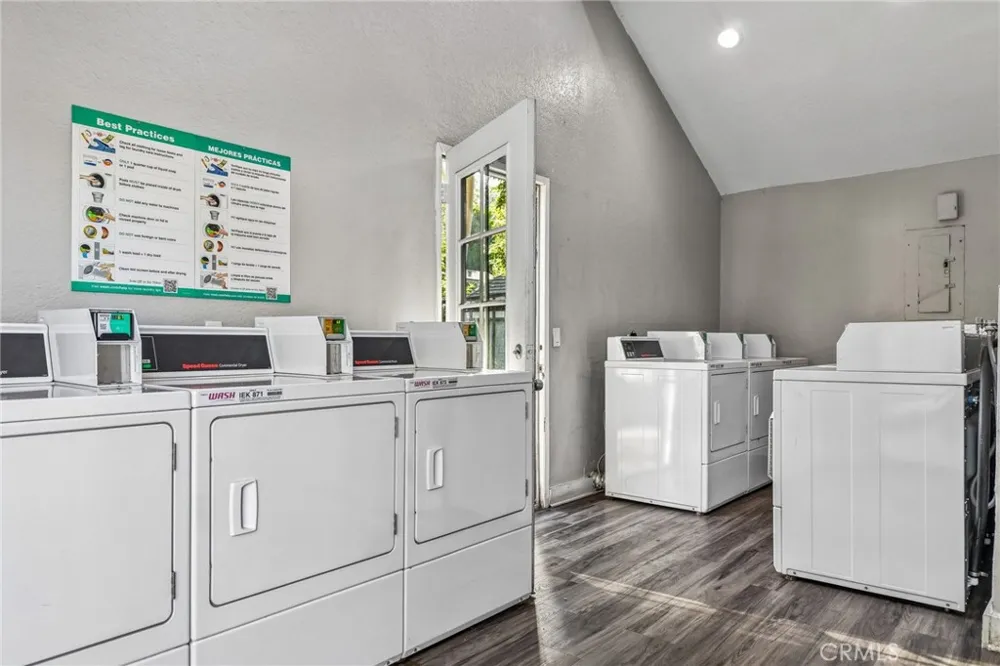 600 Central #342 Riverside, CA 92507
