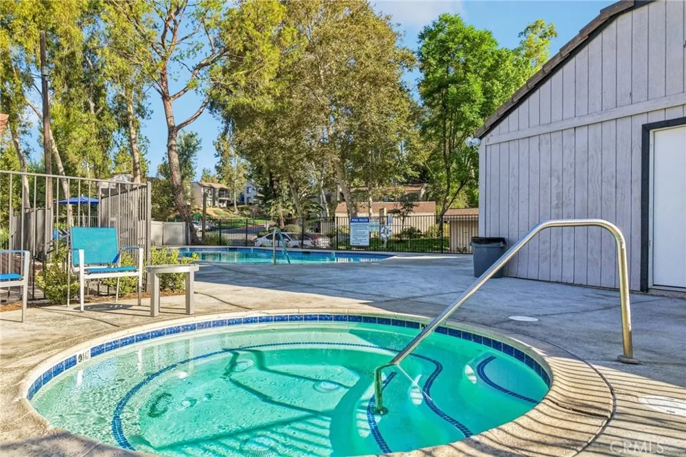 600 Central #342 Riverside, CA 92507