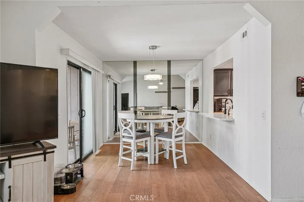 600 Central #342 Riverside, CA 92507