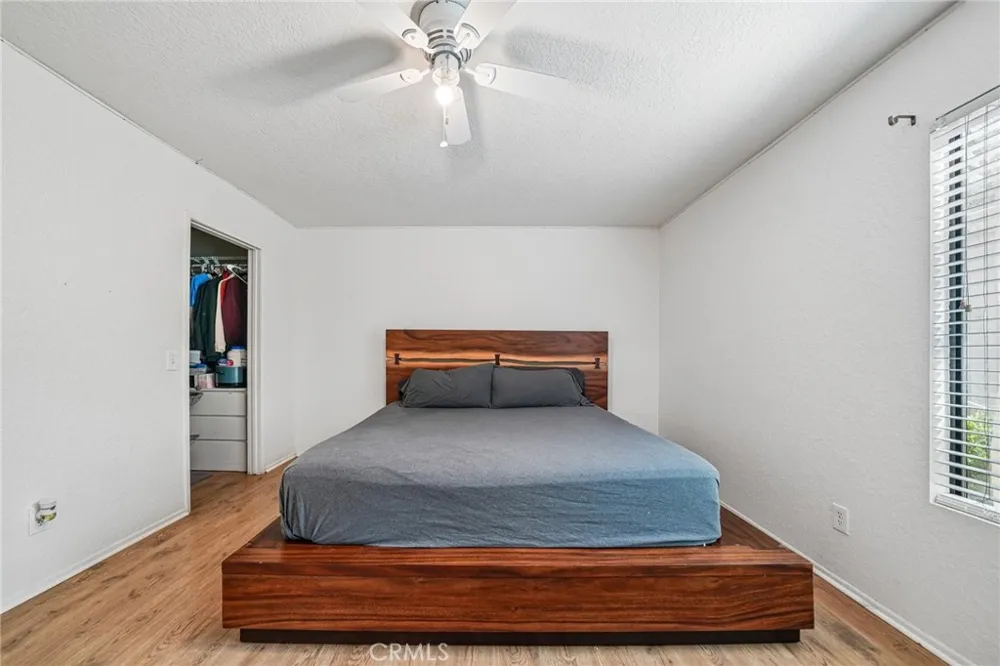 600 Central #342 Riverside, CA 92507