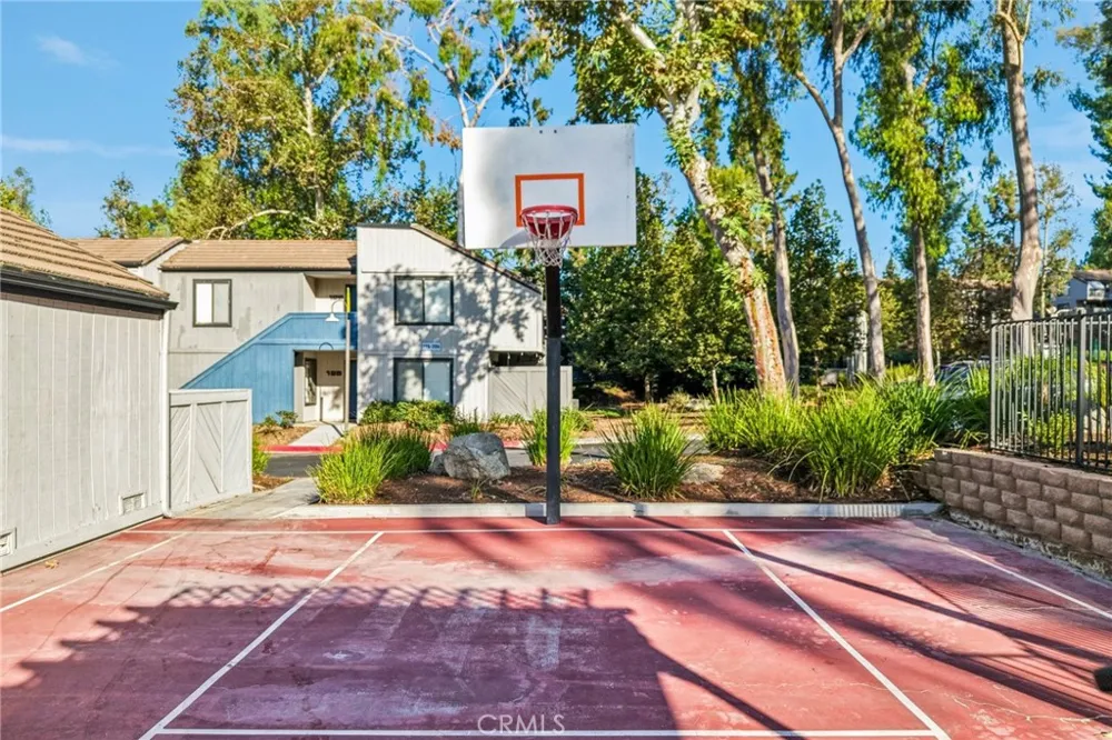 600 Central #342 Riverside, CA 92507