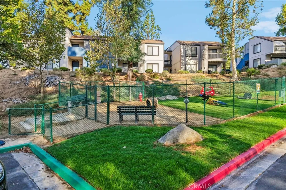 600 Central #342 Riverside, CA 92507