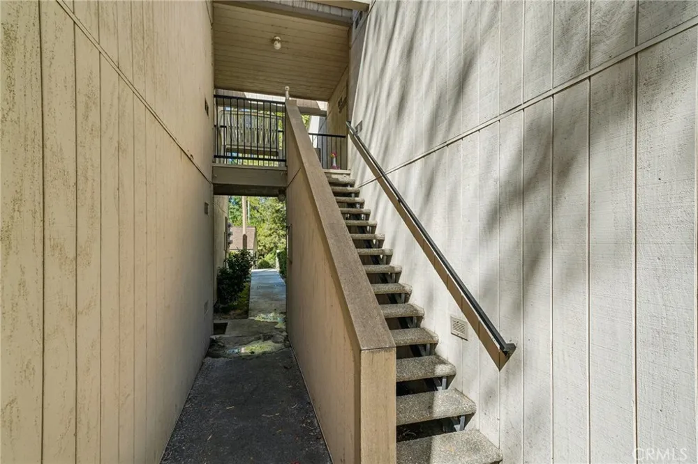 600 Central #342 Riverside, CA 92507