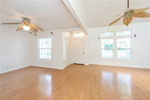 3 Wellesley