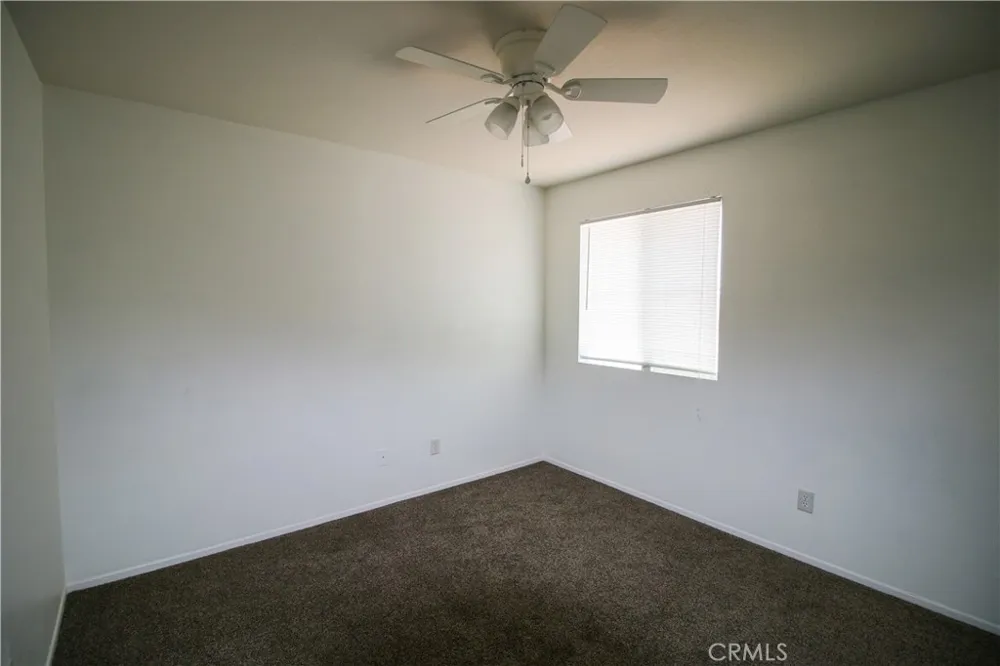 25352 Mountain Springs Street Menifee, CA 92584