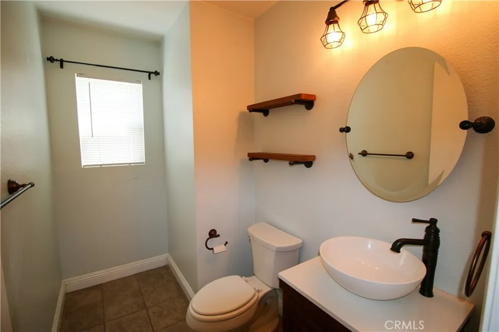 25352 Mountain Springs Street Menifee, CA 92584