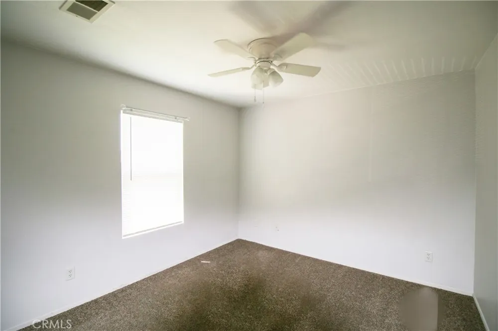 25352 Mountain Springs Street Menifee, CA 92584