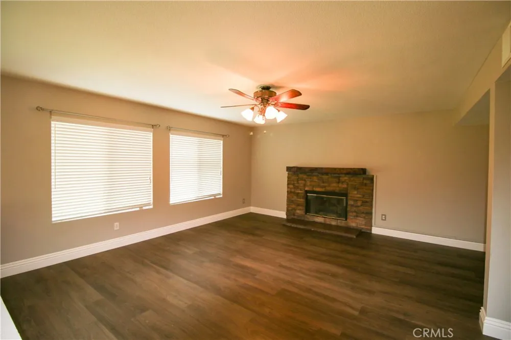 25352 Mountain Springs Street Menifee, CA 92584