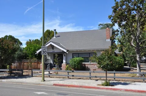 1259 Minnesota Avenue