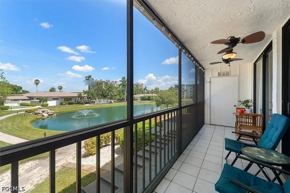 Key Drive #212 North Fort Myers, FL 33903