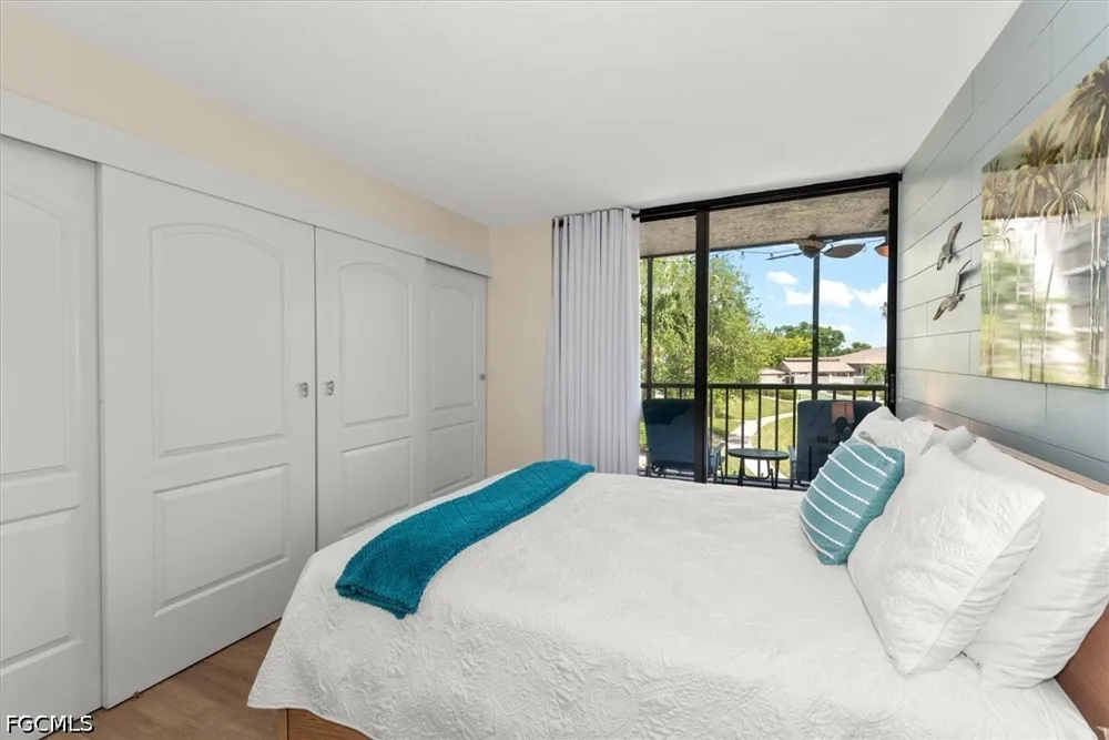 Key Drive #212 North Fort Myers, FL 33903