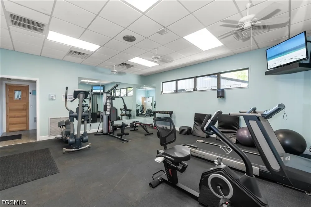 Key Drive #212 North Fort Myers, FL 33903