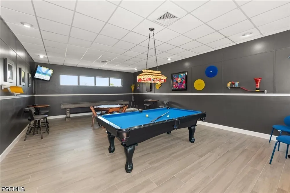 Key Drive #212 North Fort Myers, FL 33903