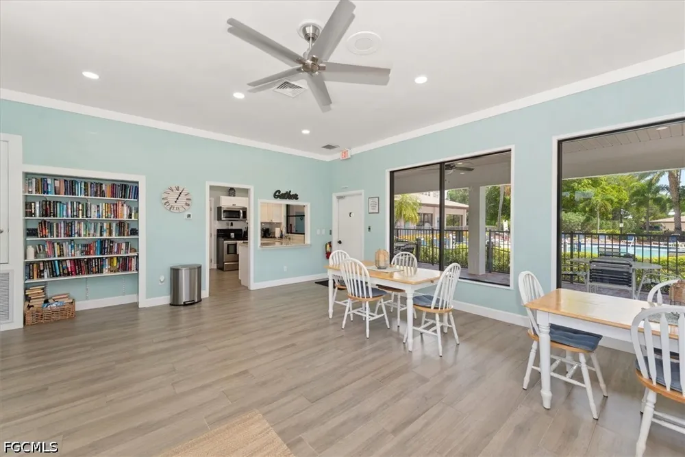Key Drive #212 North Fort Myers, FL 33903