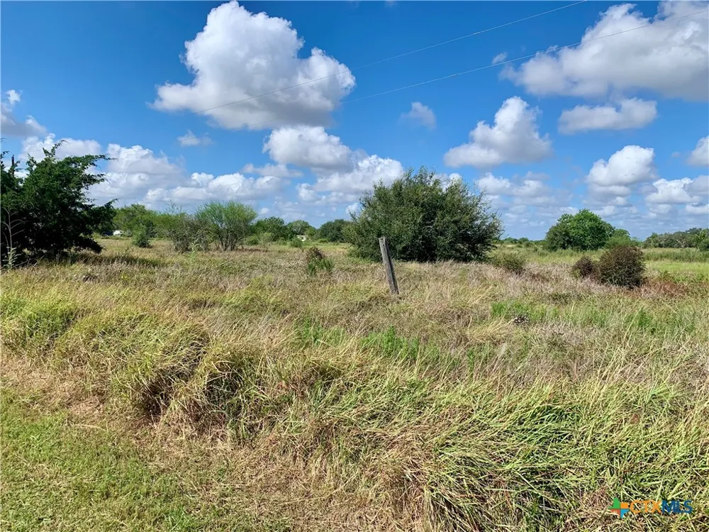 Nursery Road Victoria, TX 77904