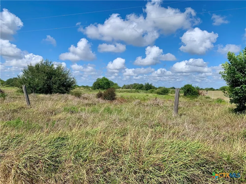 Nursery Road Victoria, TX 77904
