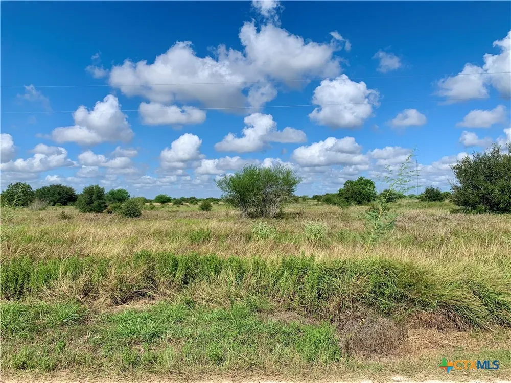 Nursery Road Victoria, TX 77904