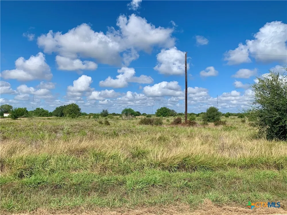 Nursery Road Victoria, TX 77904