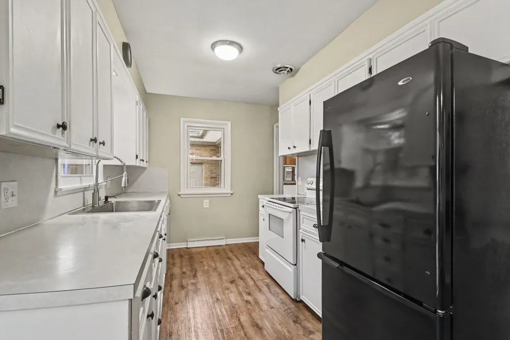 5700 36th Avenue SW Hudsonville, MI 49426