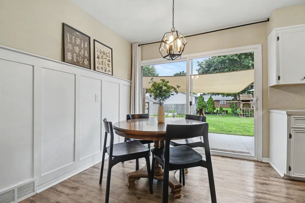 5700 36th Avenue SW Hudsonville, MI 49426