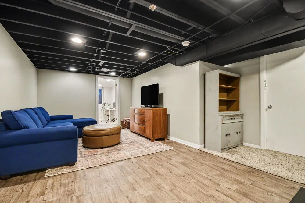 5700 36th Avenue SW Hudsonville, MI 49426