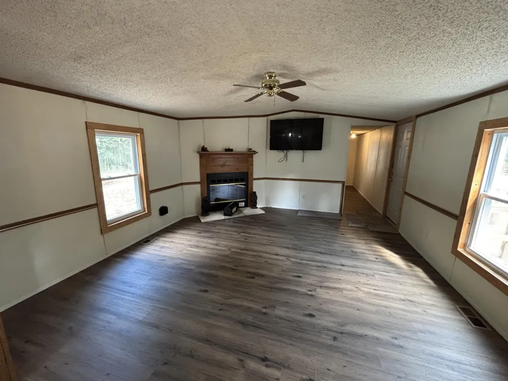 3185 S James Road Baldwin, MI 49304