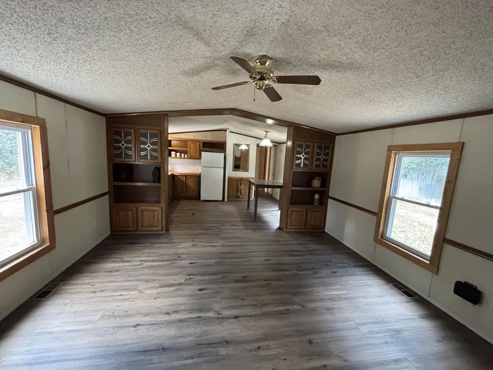3185 S James Road Baldwin, MI 49304