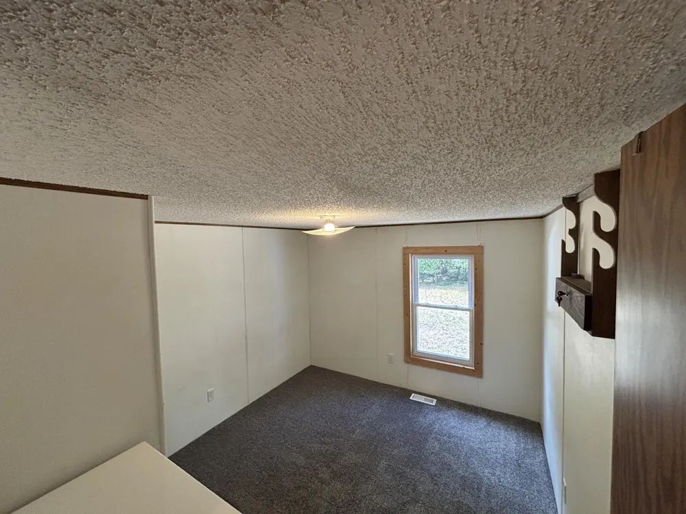 3185 S James Road Baldwin, MI 49304