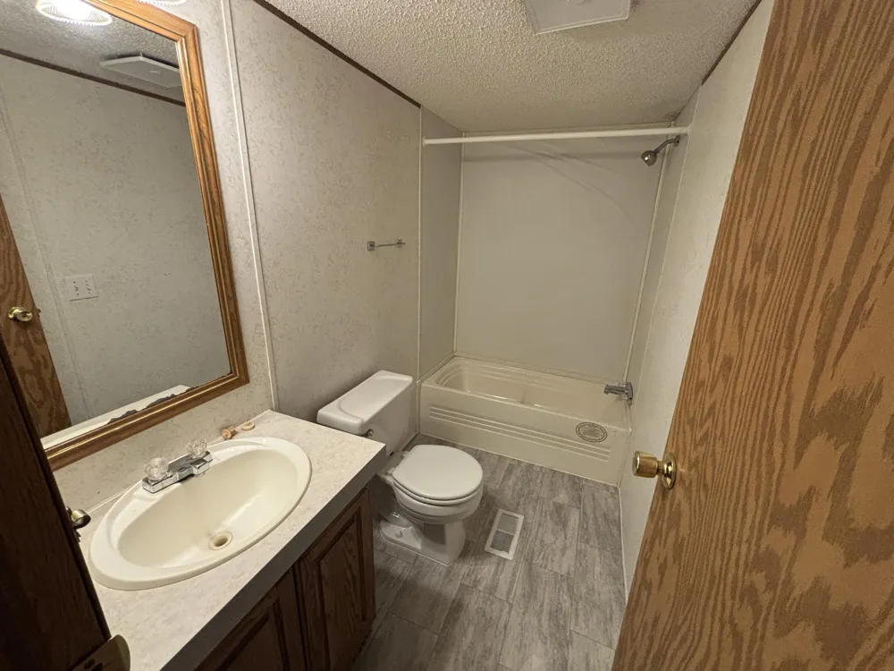 3185 S James Road Baldwin, MI 49304