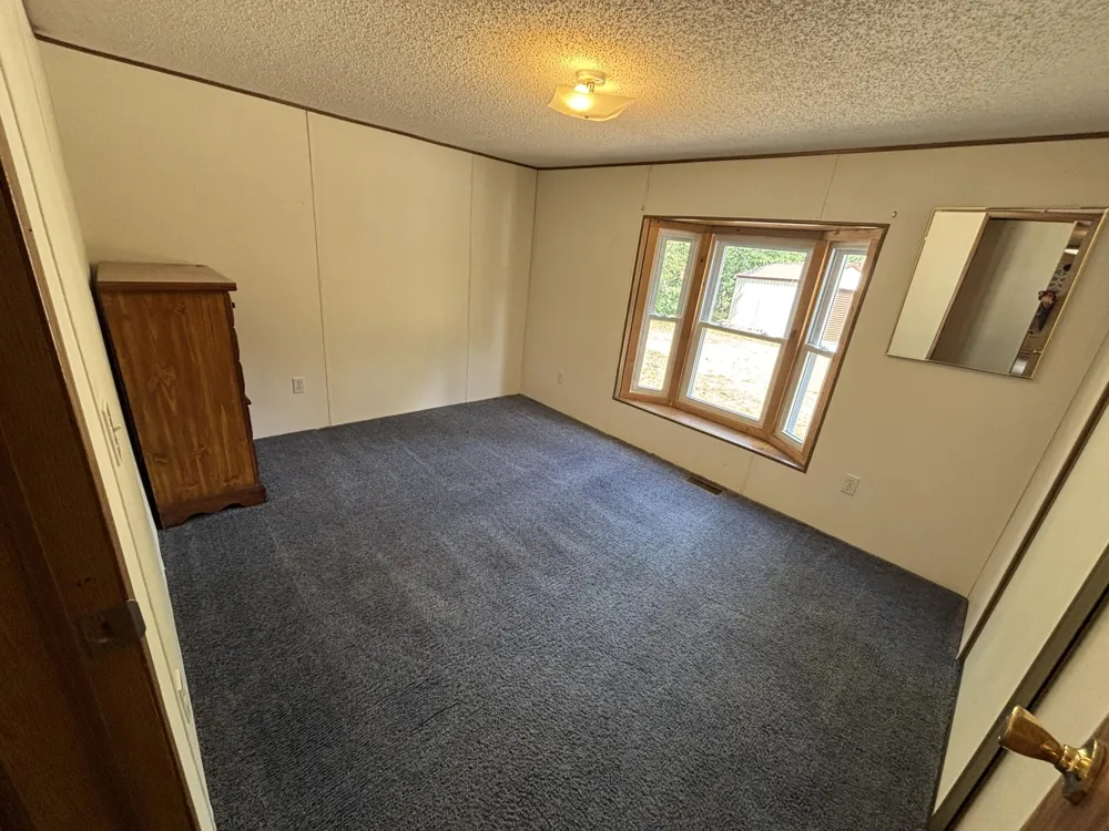 3185 S James Road Baldwin, MI 49304