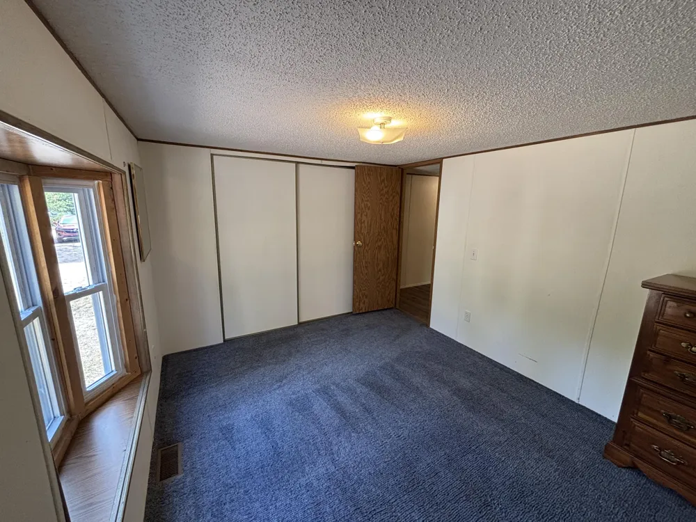 3185 S James Road Baldwin, MI 49304