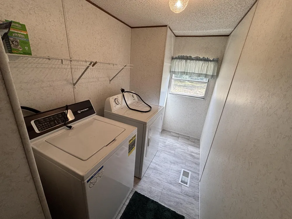 3185 S James Road Baldwin, MI 49304