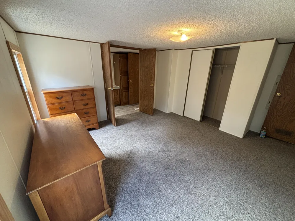 3185 S James Road Baldwin, MI 49304