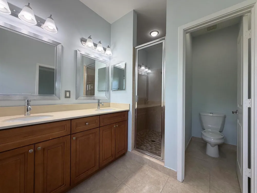 4967 NW 59th Street Tamarac, FL 33319