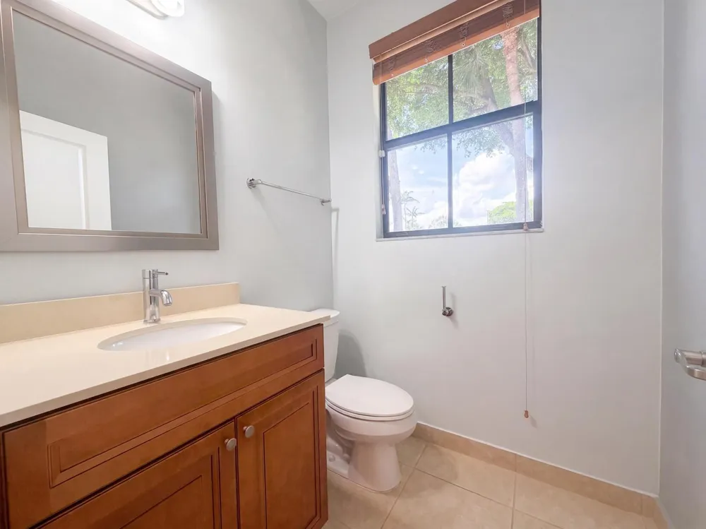4967 NW 59th Street Tamarac, FL 33319