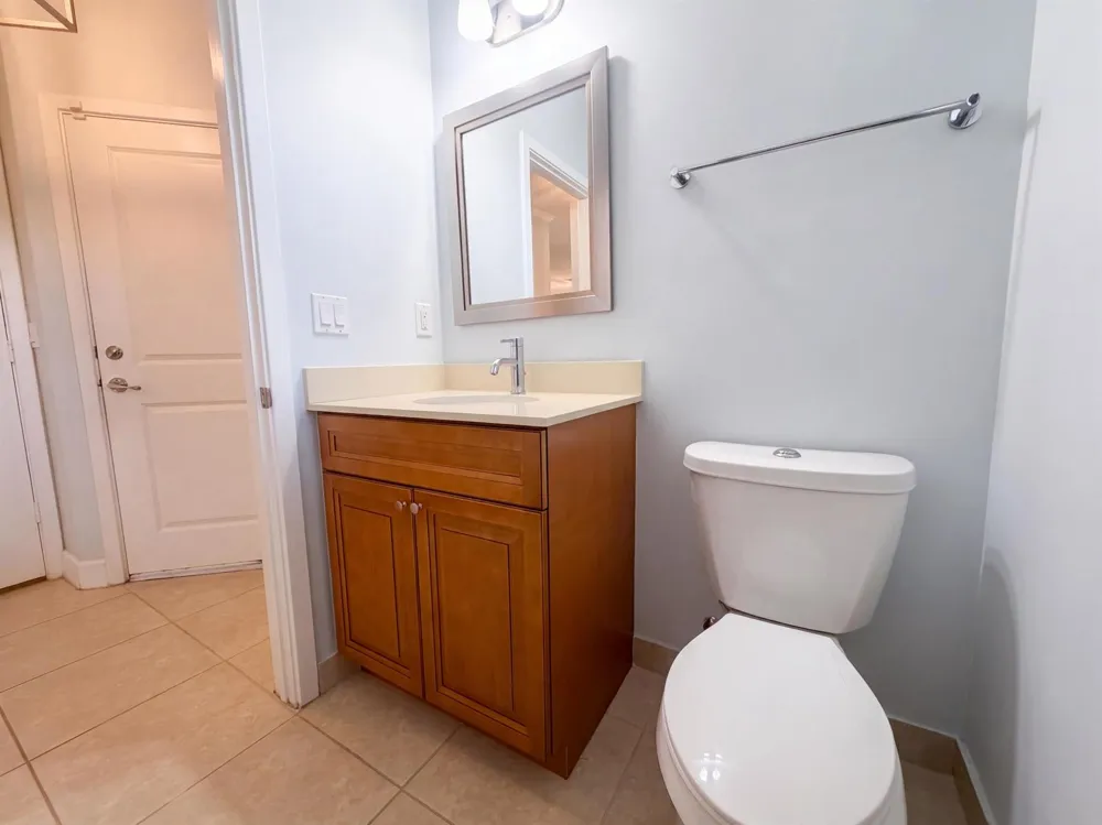 4967 NW 59th Street Tamarac, FL 33319