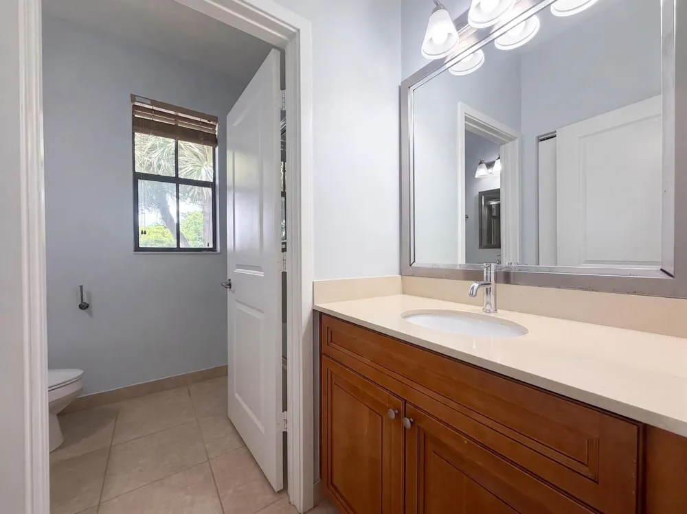 4967 NW 59th Street Tamarac, FL 33319