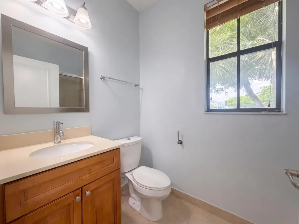 4967 NW 59th Street Tamarac, FL 33319