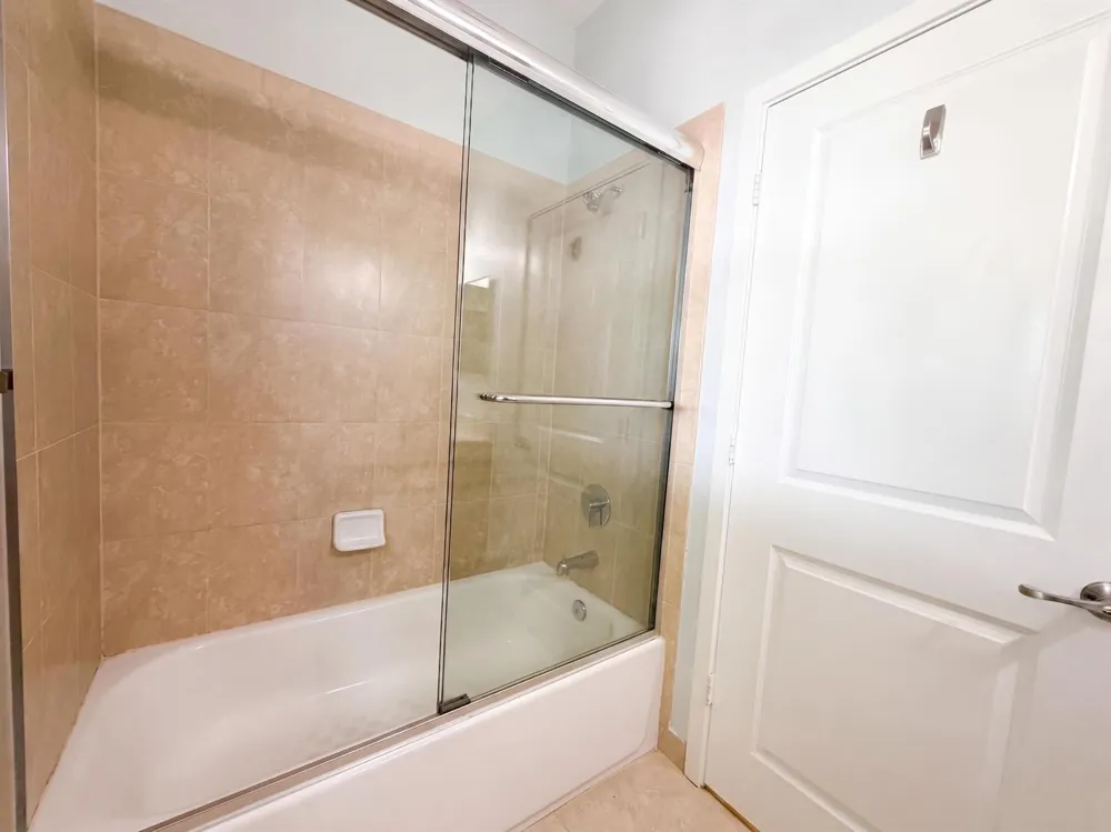 4967 NW 59th Street Tamarac, FL 33319